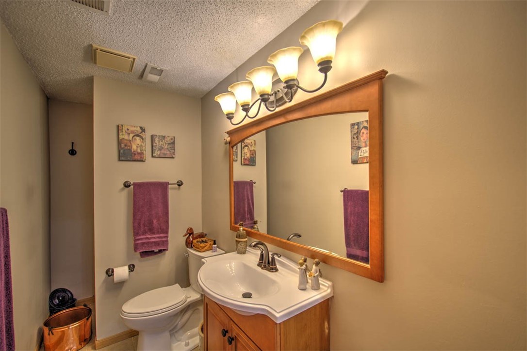985 Montgomery Court Decatur, IL 62526 - Photo 24 of 37