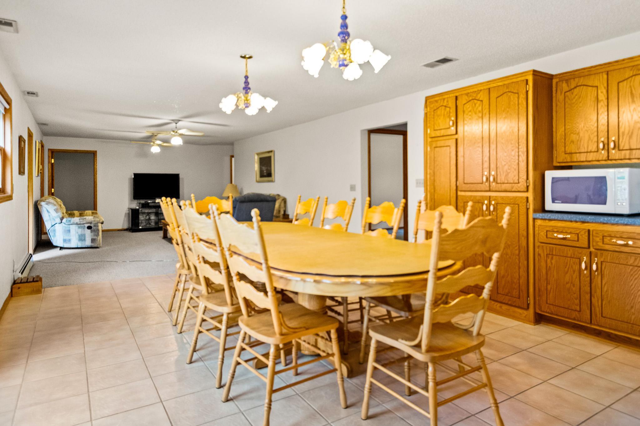 68144 Beaver Tail Road Askov, MN 55704 - Photo 7 of 31 Gallery Image 7