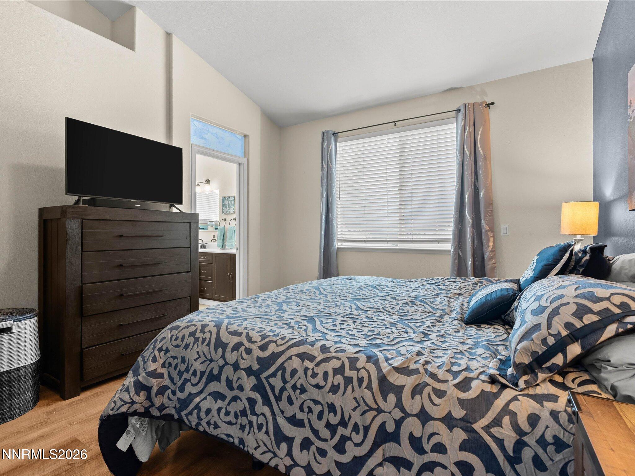 9561 Crystalline Drive Reno, NV 89506 - Photo 22 of 45 22-9561 Crystalline Dr-121
