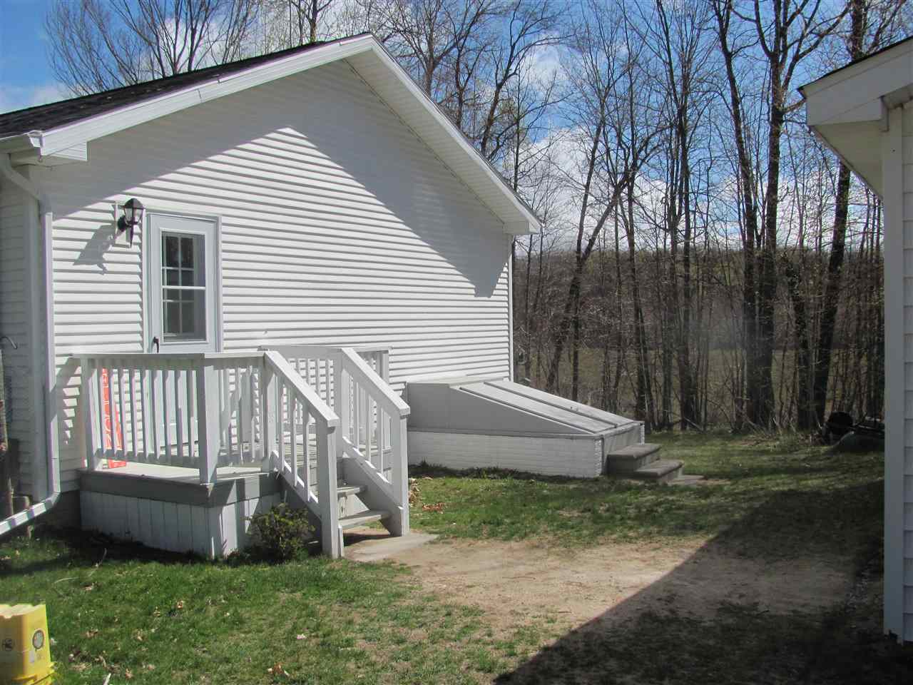3495 Elbow Lake Road Prescott, MI 48756 - Photo 5 of 33 1874211-4.JPG