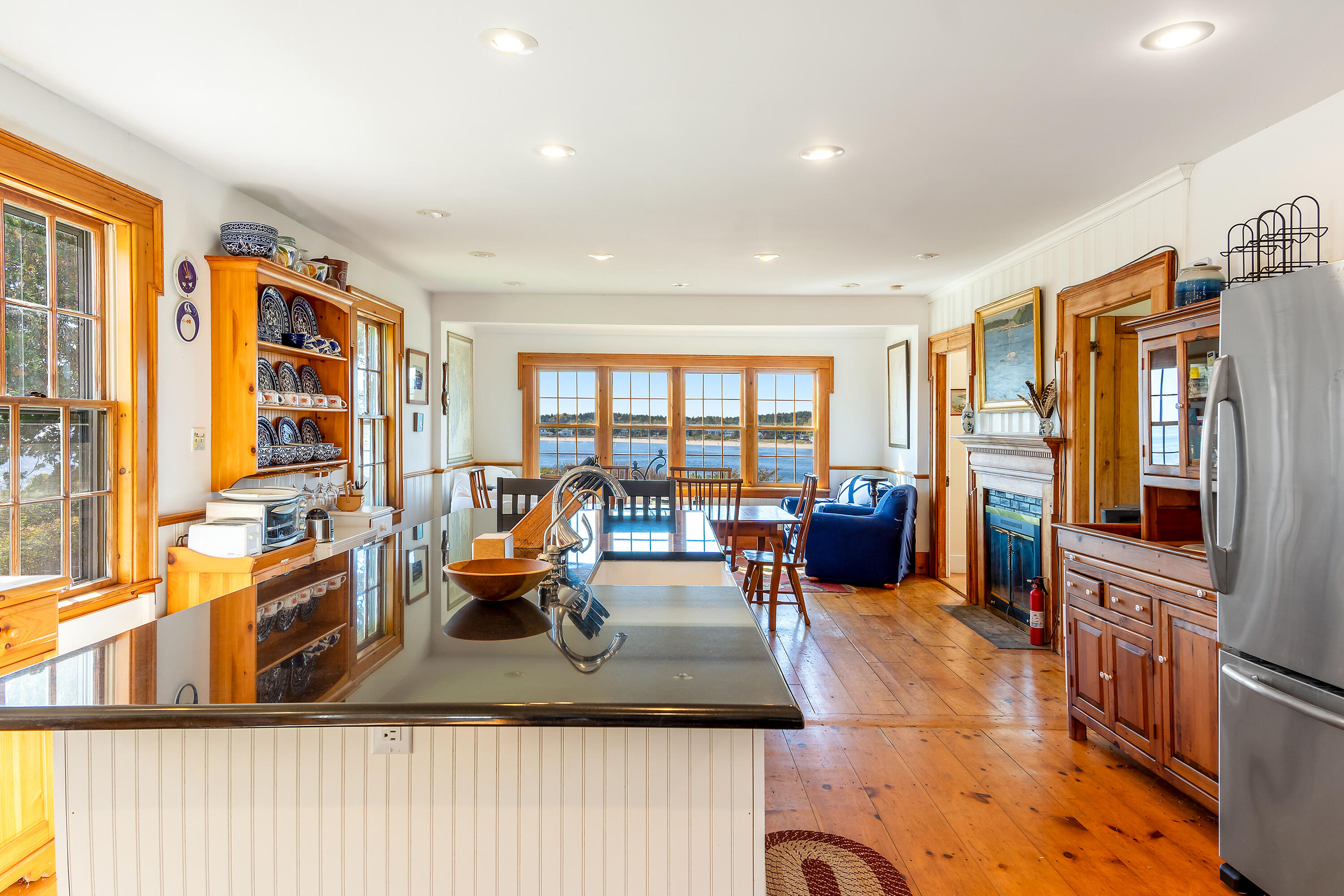 12 Long Island Georgetown, ME 04548 - Photo 25 of 122 Gilbert Head Long Is_140