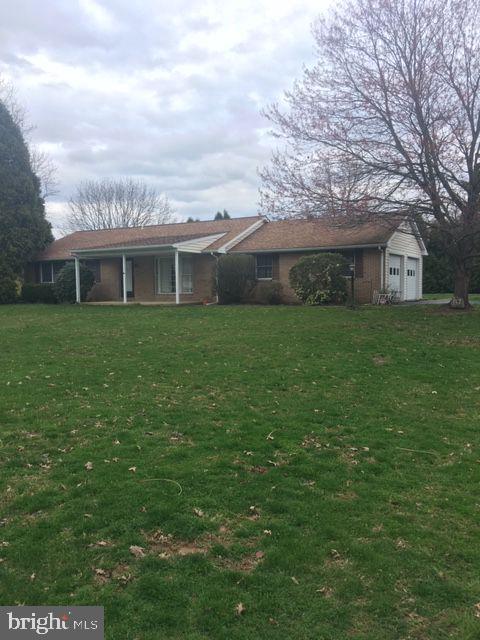 87 Harley Road Pottstown, PA 19465 - Photo 1 of 16