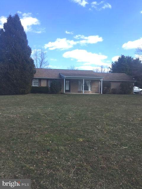 87 Harley Road Pottstown, PA 19465 - Photo 2 of 16