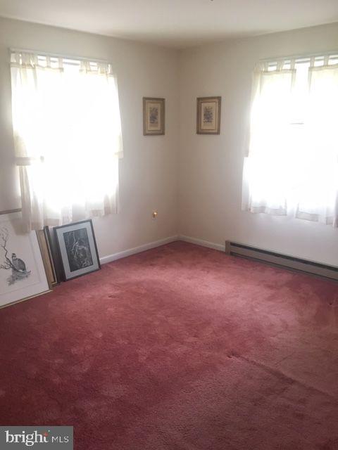 87 Harley Road Pottstown, PA 19465 - Photo 12 of 16