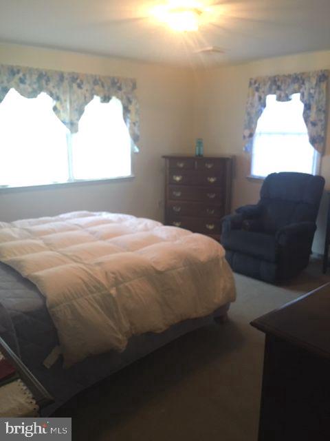 87 Harley Road Pottstown, PA 19465 - Photo 13 of 16