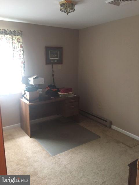 87 Harley Road Pottstown, PA 19465 - Photo 14 of 16