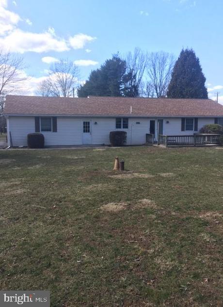 87 Harley Road Pottstown, PA 19465 - Photo 3 of 16