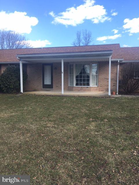87 Harley Road Pottstown, PA 19465 - Photo 4 of 16
