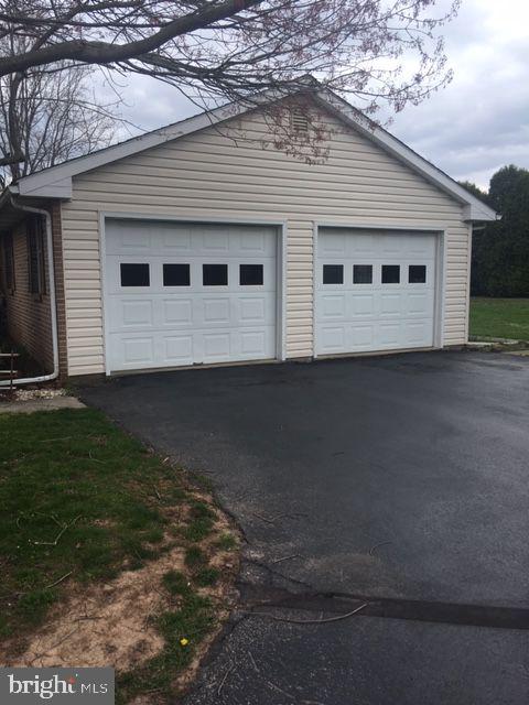 87 Harley Road Pottstown, PA 19465 - Photo 5 of 16