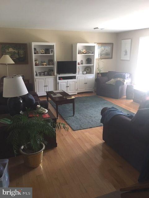 87 Harley Road Pottstown, PA 19465 - Photo 7 of 16