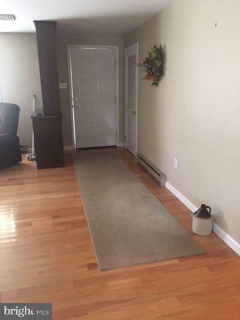 87 Harley Road Pottstown, PA 19465 - Photo 8 of 16