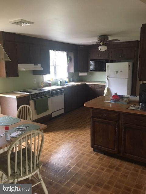87 Harley Road Pottstown, PA 19465 - Photo 9 of 16