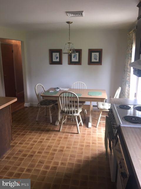 87 Harley Road Pottstown, PA 19465 - Photo 10 of 16