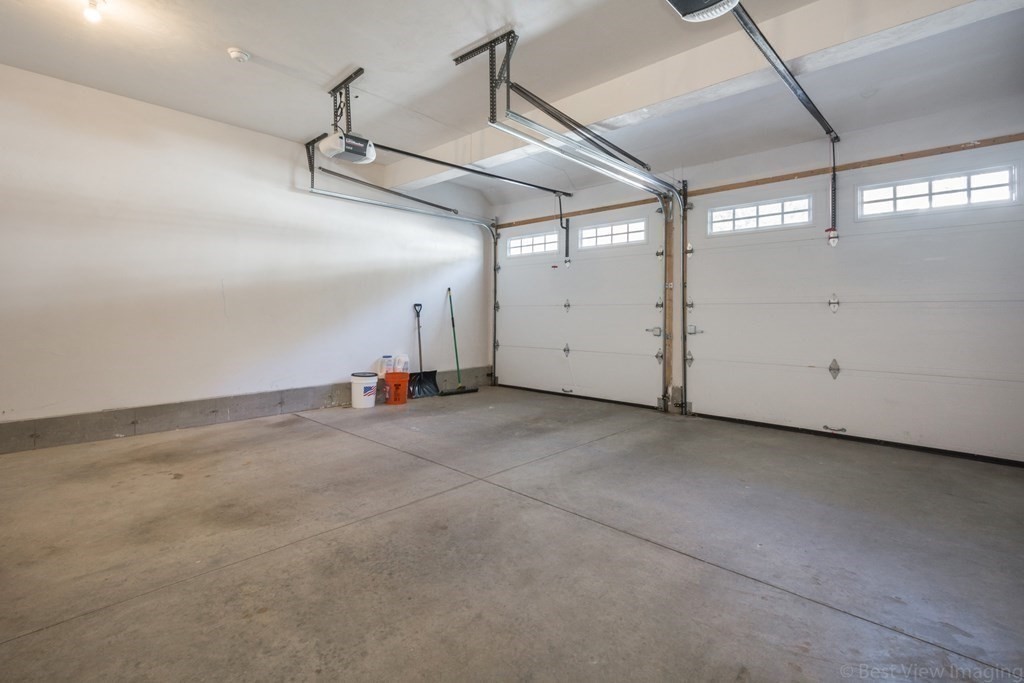 13 Trail Ridge Way, Unit D Harvard, MA 01451 - Photo 35 of 42 a view of a garage