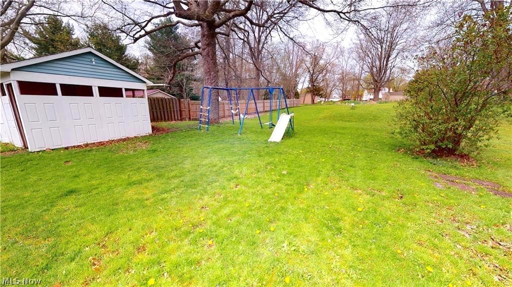 6417 Austinburg Road Ashtabula, OH 44004 - Photo 24 of 25