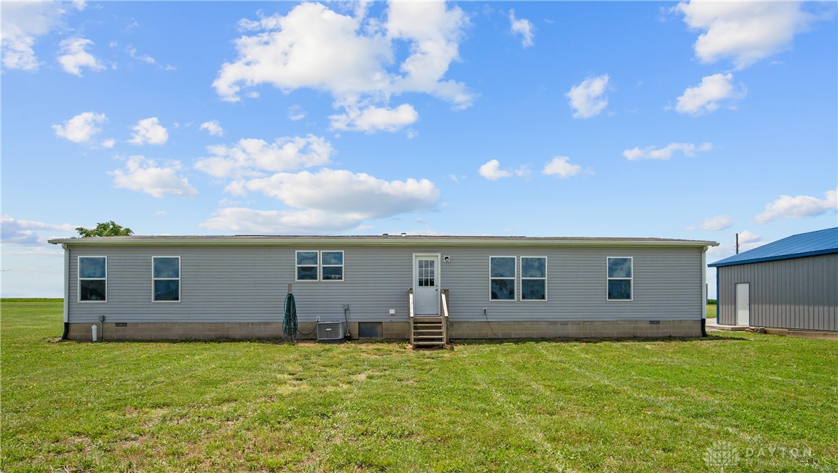 3605 South State Rte 72 Sabina, OH 45169 - Photo 42 of 62 Gallery Image 42