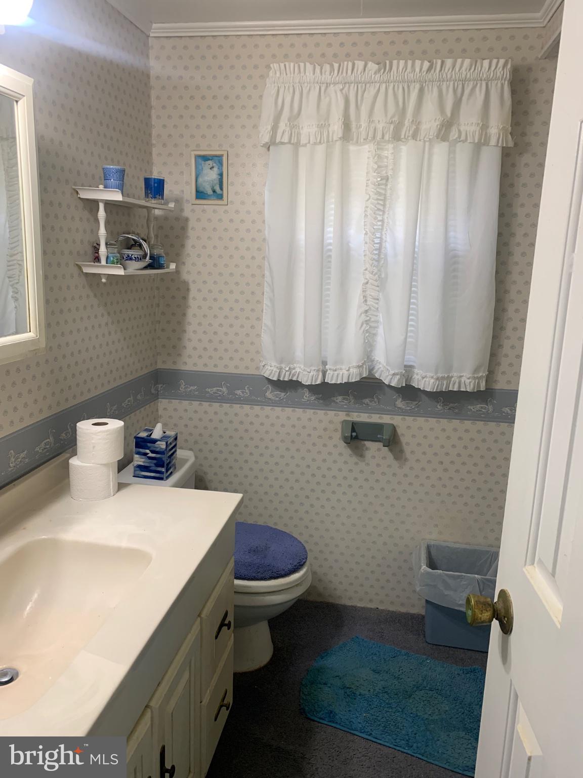 1007 Hudson Road Cambridge, MD 21613 - Photo 13 of 16