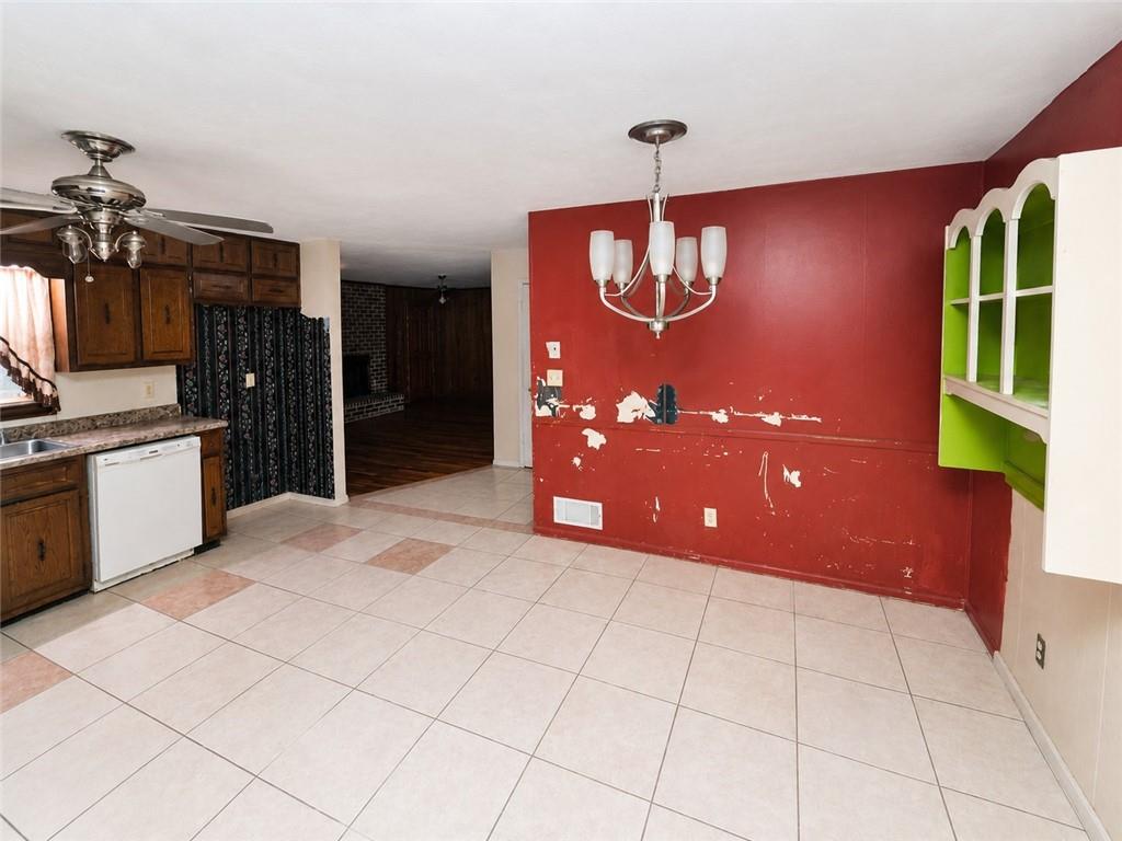 3790 Snapfinger Road Lithonia, GA 30038 - Photo 7 of 20
