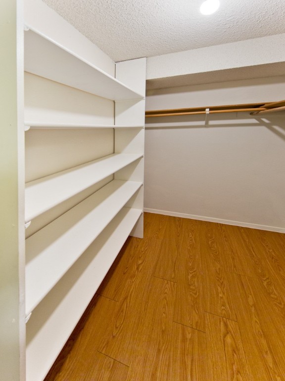 3839 Dry Creek Drive, Unit 220 Austin, TX 78731 - Photo 18 of 26 a view of an empty room