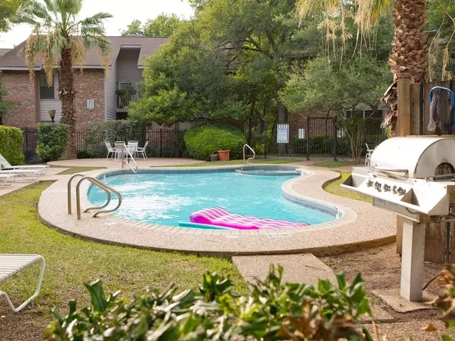 a view of a outdoor space