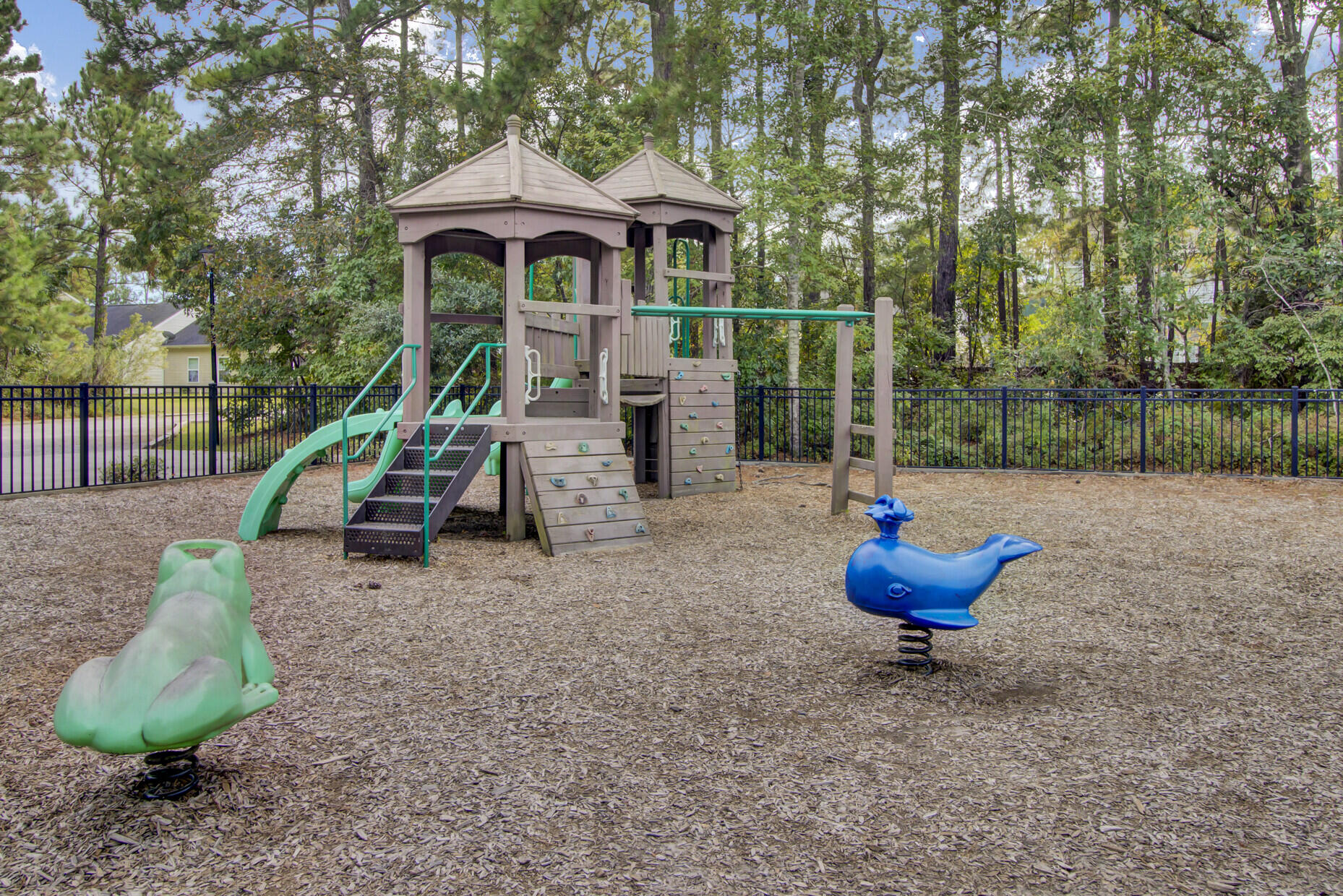 225 Alpine Road Summerville, SC 29485 - Photo 43 of 45 45_10_mls