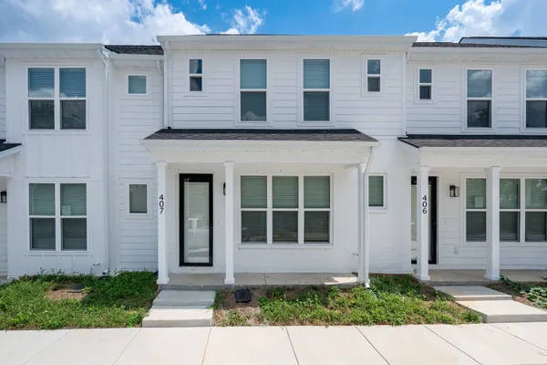 $264,900 | 407 Curtis Hilton Way, Lebanon, TN 37087
