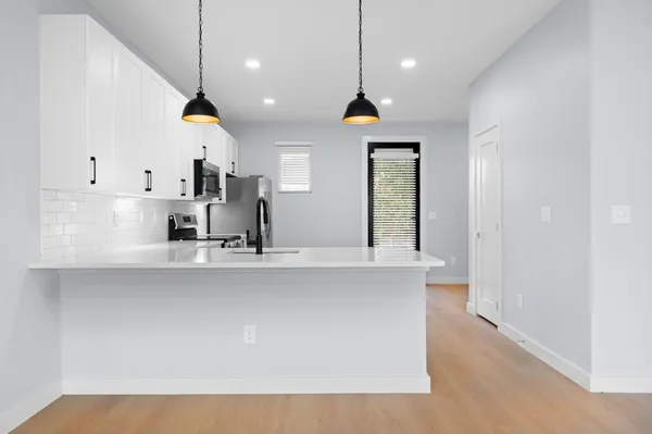 $264,900 | 407 Curtis Hilton Way, Lebanon, TN 37087