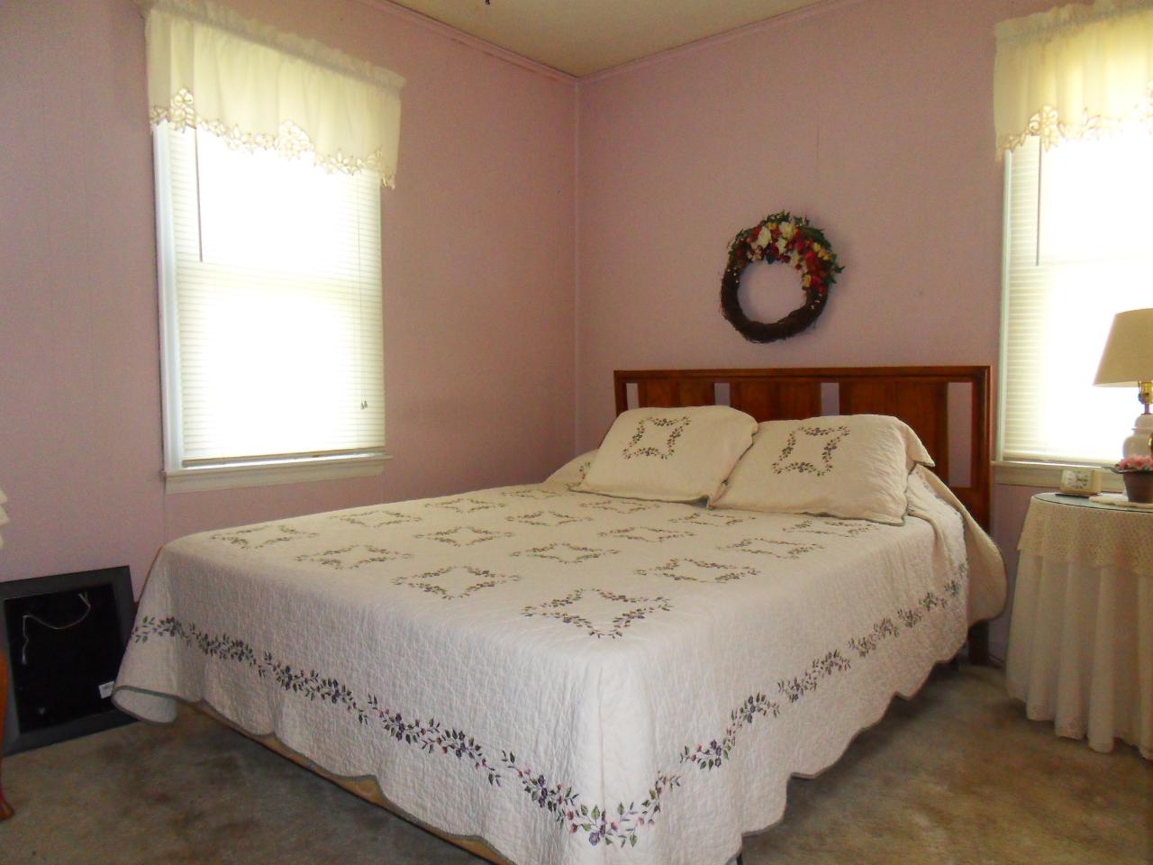 621 Dorr Avenue Rhinelander, WI 54501 - Photo 7 of 17 Gallery Image 7