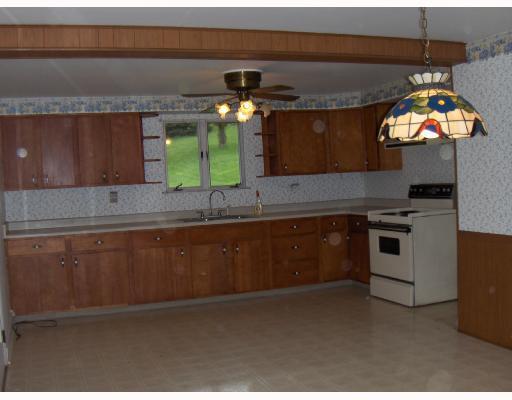 298 Sportsmen Road Hunker, PA 15639 - Photo 3 of 8 Kitchen.