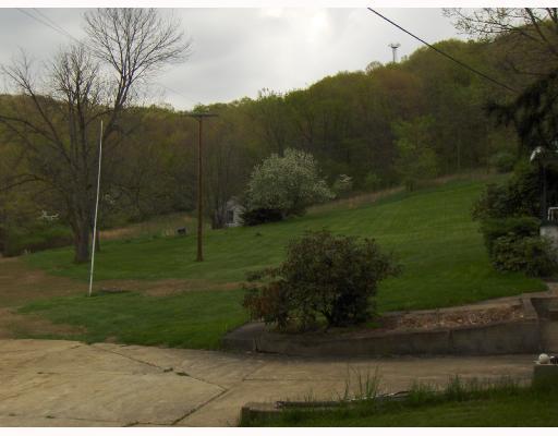 298 Sportsmen Road Hunker, PA 15639 - Photo 4 of 8 Land/Lot.