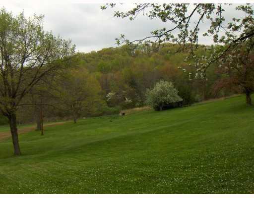 298 Sportsmen Road Hunker, PA 15639 - Photo 6 of 8 Land/Lot.