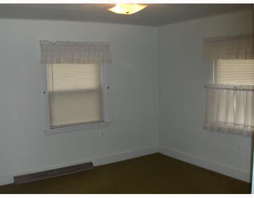 298 Sportsmen Road Hunker, PA 15639 - Photo 7 of 8 Master Bedroom.