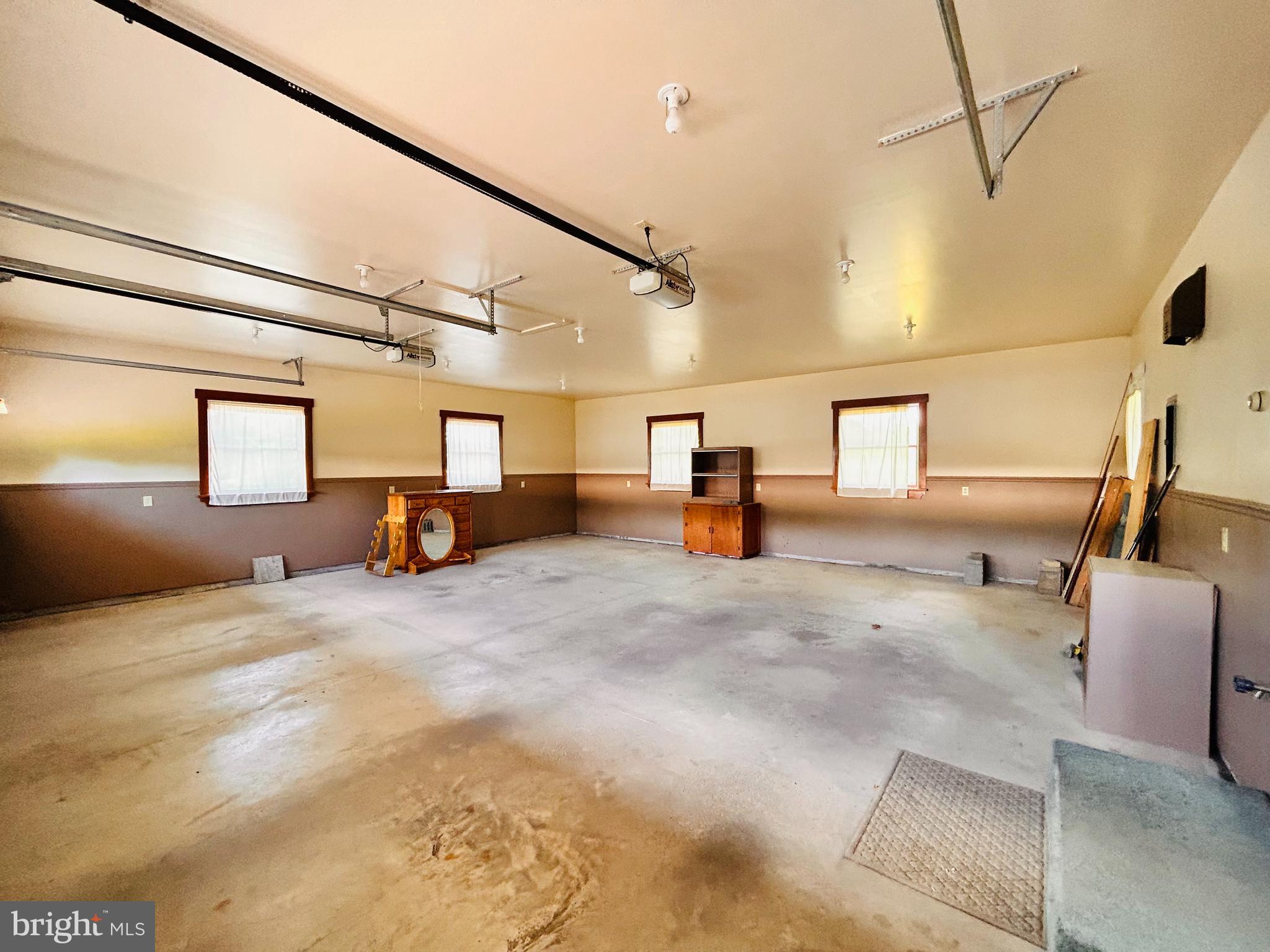 2068 Earlystown Road Centre Hall, PA 16828 - Photo 10 of 57
