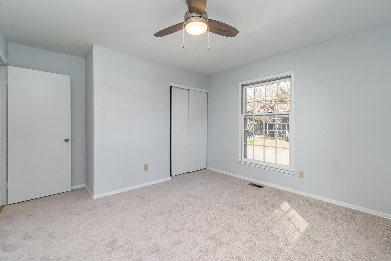 3105 Merrianne Drive Raleigh, NC 27607 - Photo 17 of 25 Photo 17
