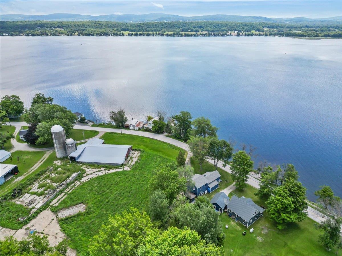1046 Hathaway Point Road St. Albans Town, VT 05488 - Photo 53 of 60