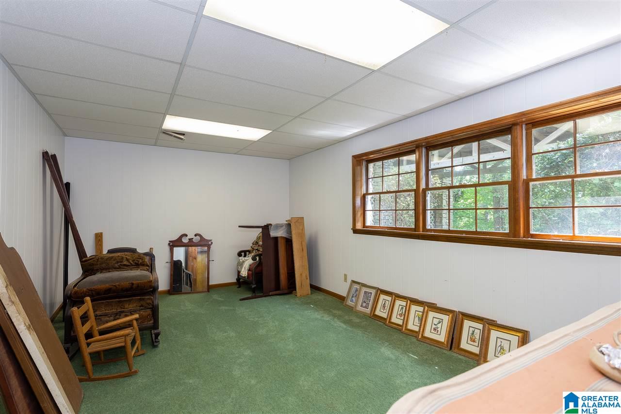 265 Mountain Springs Road Oneonta, AL 35121 - Photo 46 of 50