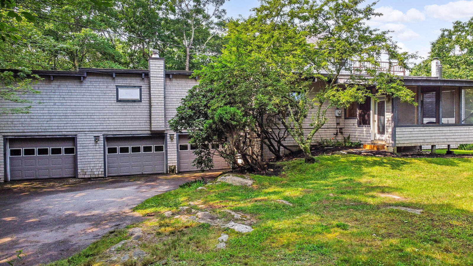 32 Fred Brigham Road Phippsburg, ME 04562 - Photo 2 of 64 01_DJI_0757_copy_DxO_mls