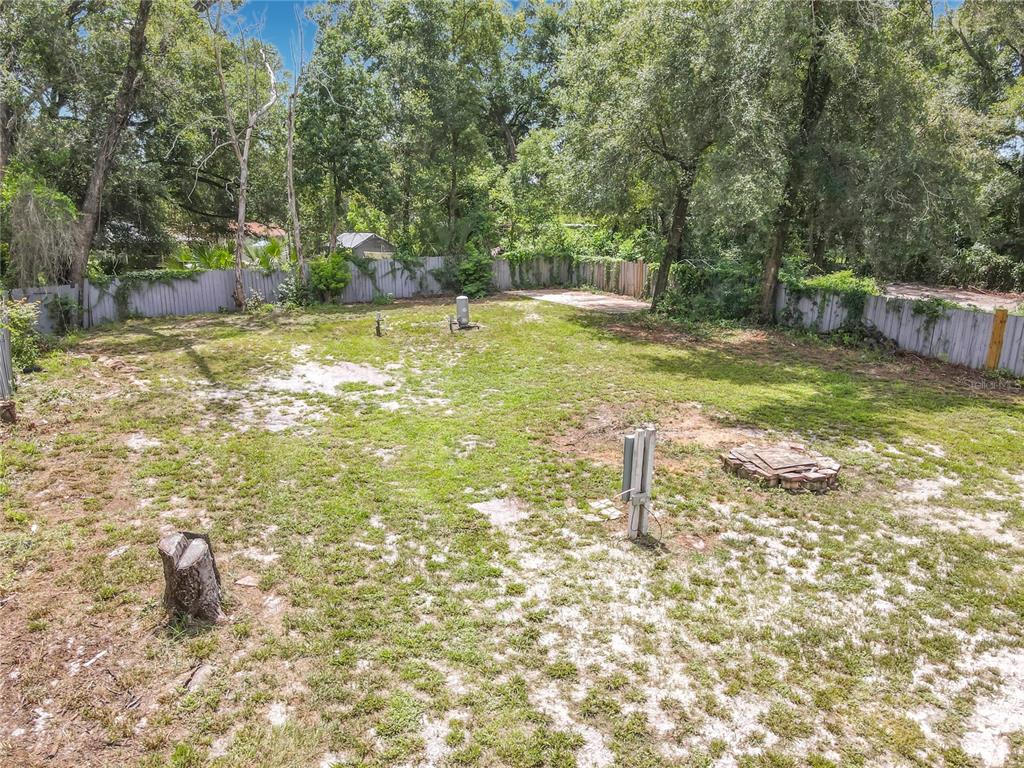40628 Palm Drive Eustis, FL 32736 - Photo 47 of 52
