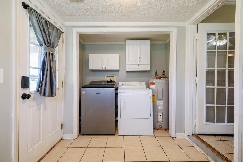 461 Parker Road Tifton, GA 31794 - Photo 33 of 41 Gallery Image 33