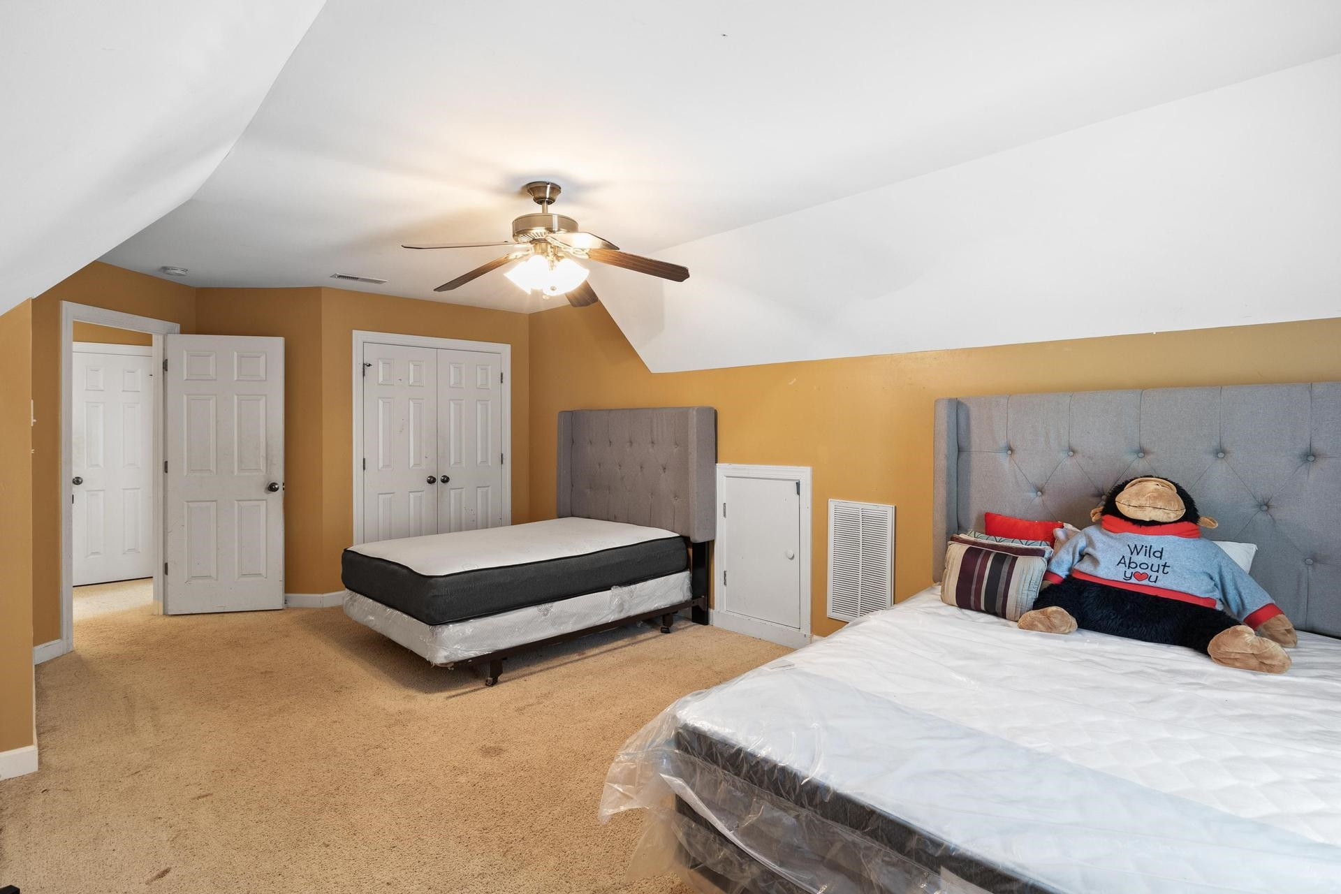 836 Crown Crossing Lane Raleigh, NC 27610 - Photo 26 of 32 Photo 26