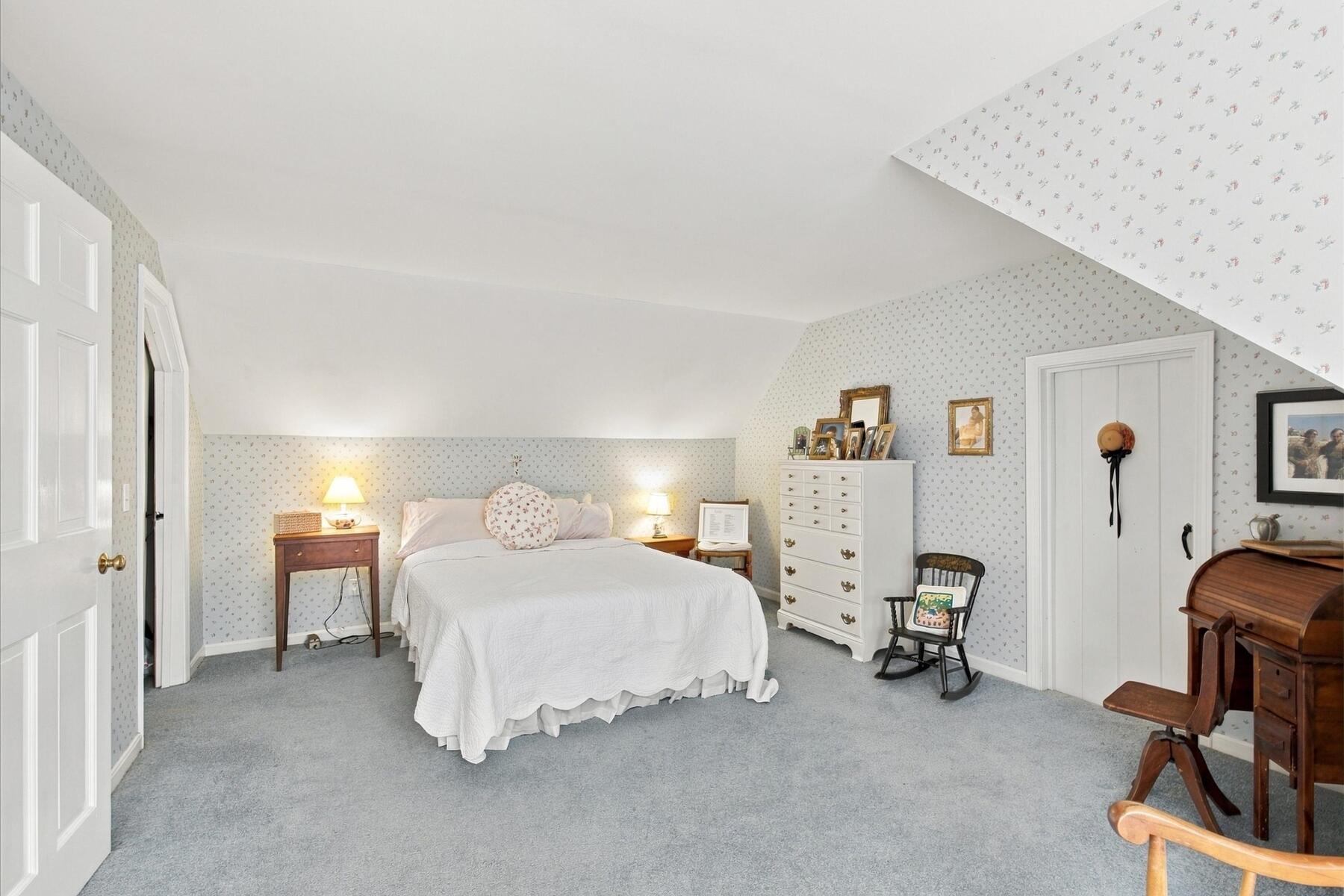 8 Loch Rannoch Way Yarmouth Port, MA 02675 - Photo 27 of 41 45-8_Loch_Rannoch_Way_Yarmouth_1905