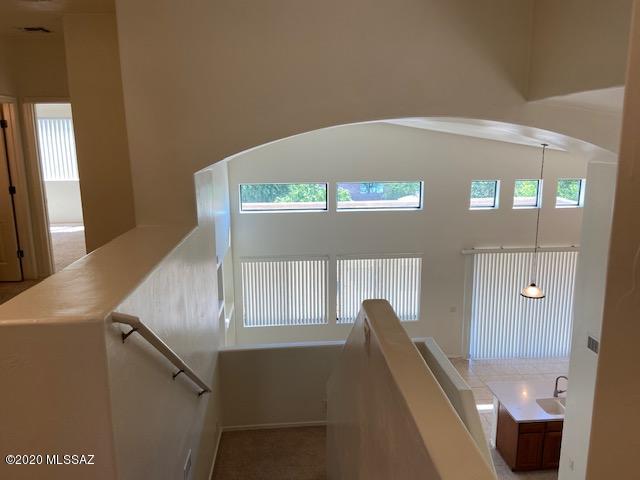 8408 North Sand Flower Road Tucson, AZ 85743 - Photo 7 of 29 Gallery Image 7