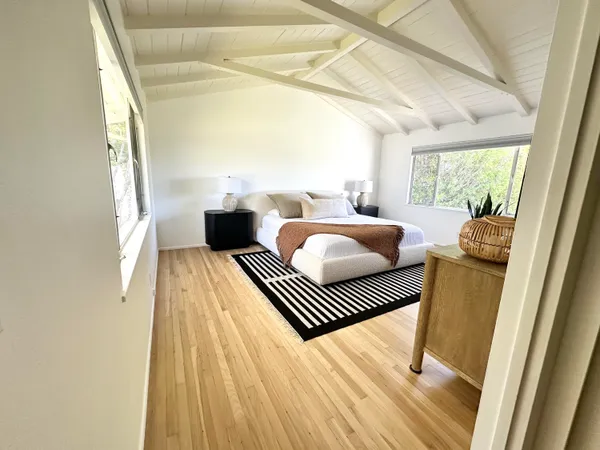 $17,000 | 450 Santa Rosa Lane, Montecito, CA 93108