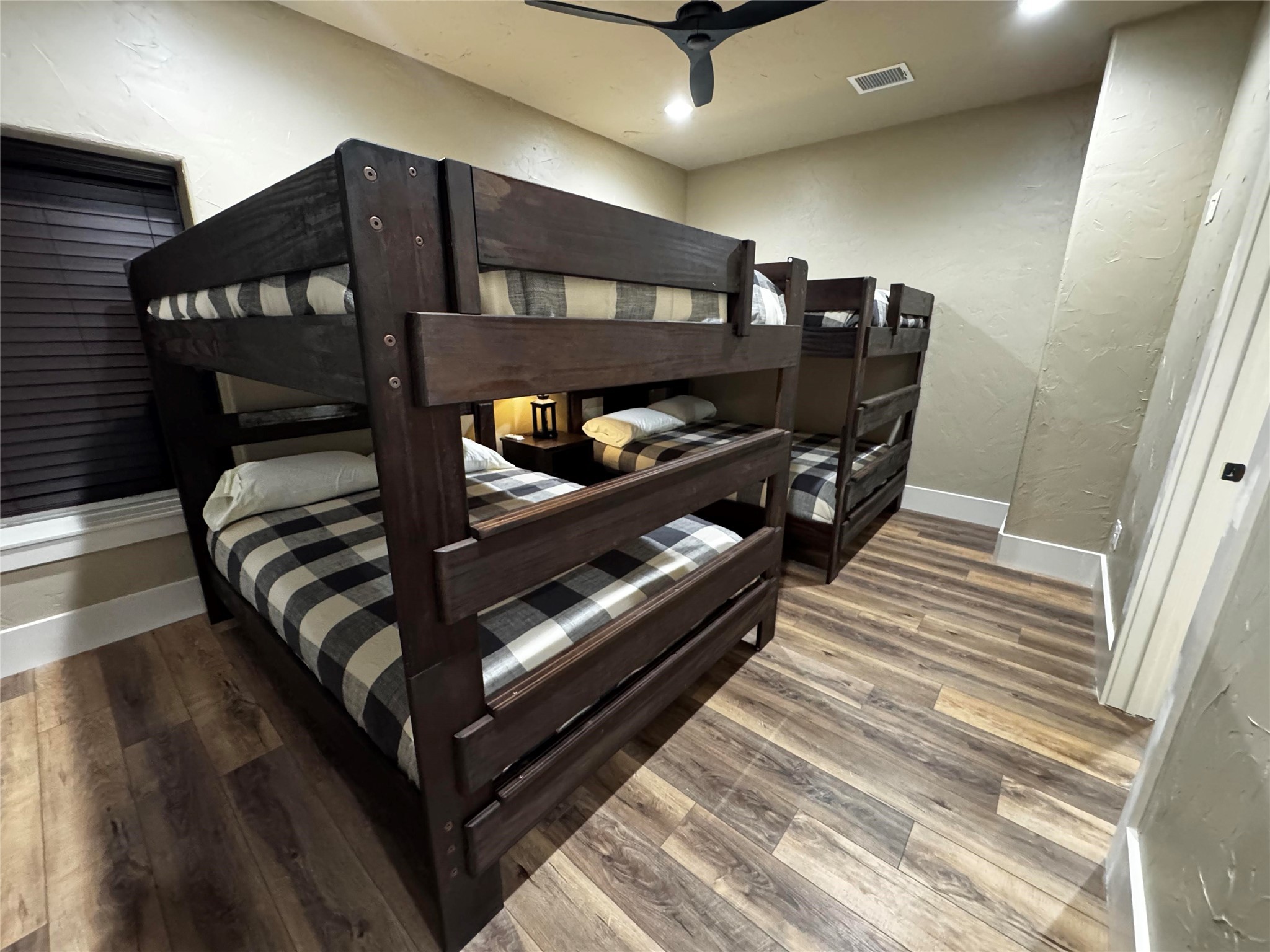 72 Circle Hook Port Port O'Connor, TX 77982 - Photo 36 of 43