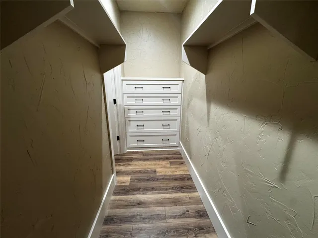 $675,000 | 72 Circle Hook Port, Port O'Connor, TX 77982