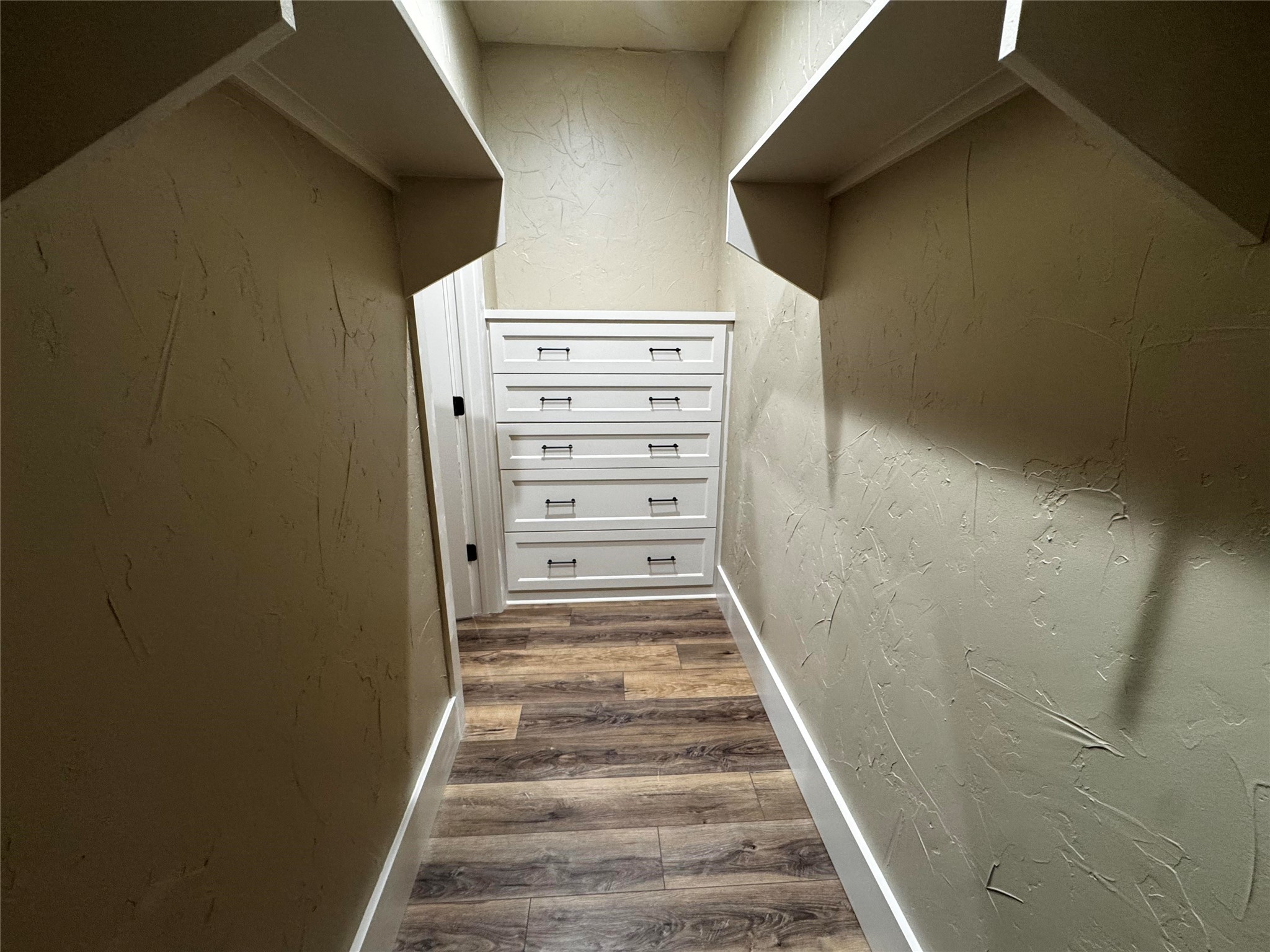 72 Circle Hook Port Port O'Connor, TX 77982 - Photo 43 of 43 a view of entryway