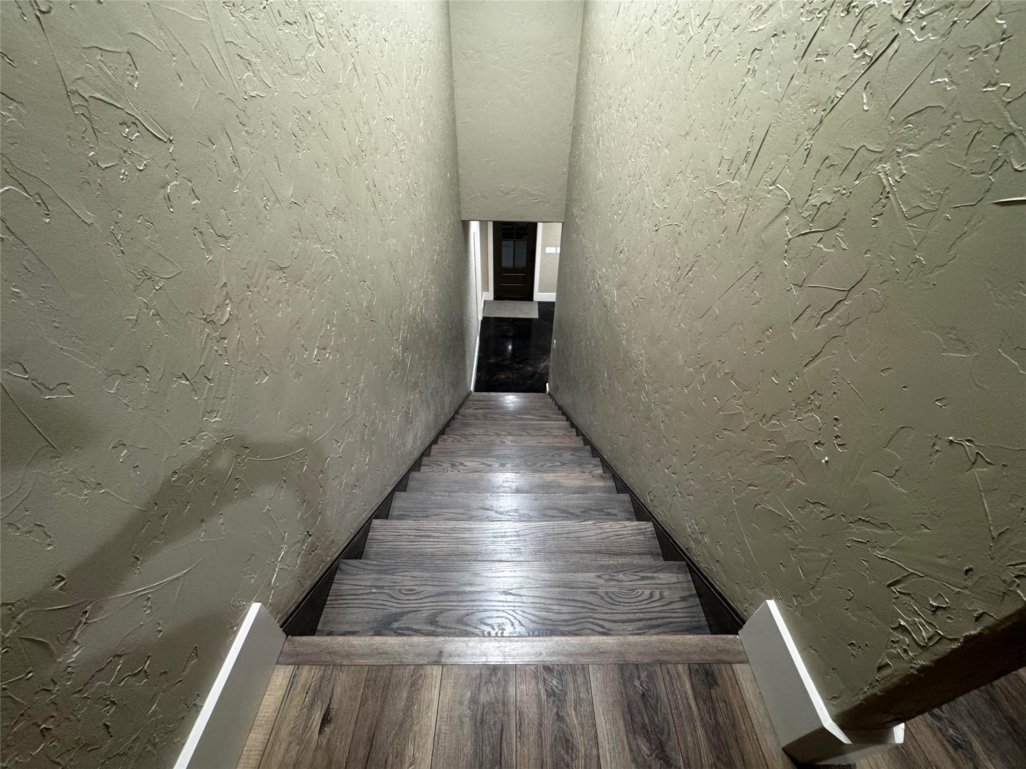 72 Circle Hook Port Port O'Connor, TX 77982 - Photo 9 of 43 a view of entryway