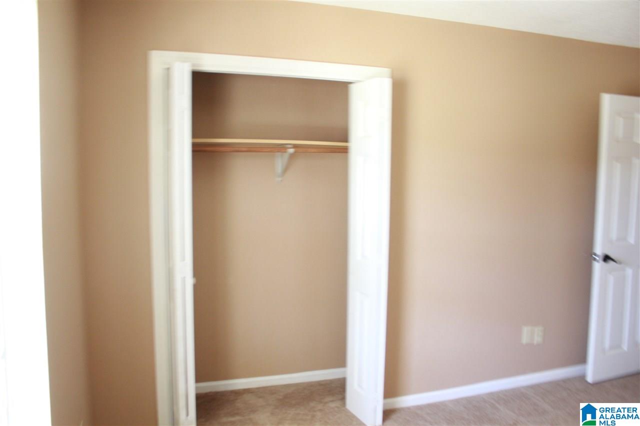 540 Drake Avenue Bessemer, AL 35020 - Photo 14 of 18