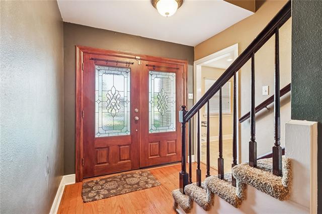 1100 Rue Toulouse Slidell, LA 70458 - Photo 3 of 26
