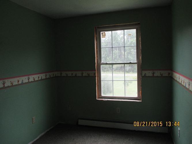 135 Martin Stream Road Newport, ME 04953 - Photo 11 of 15 Photo